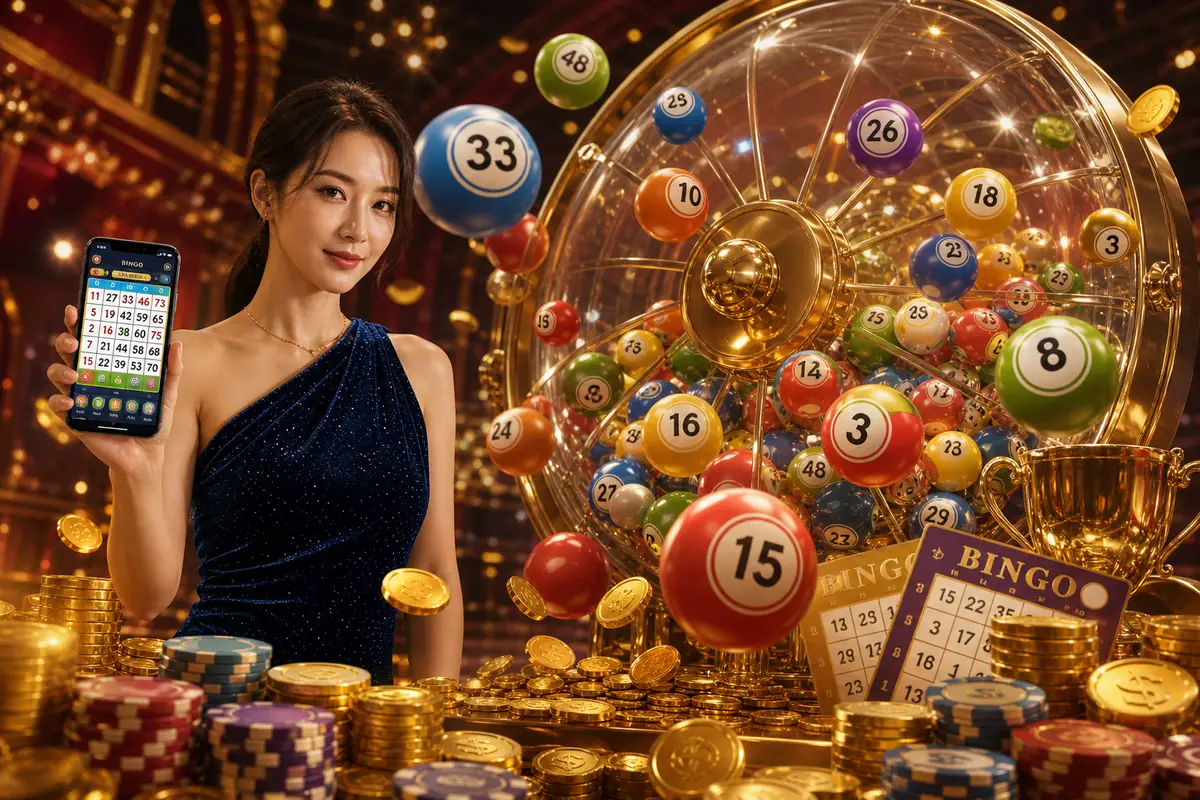 kyat22
