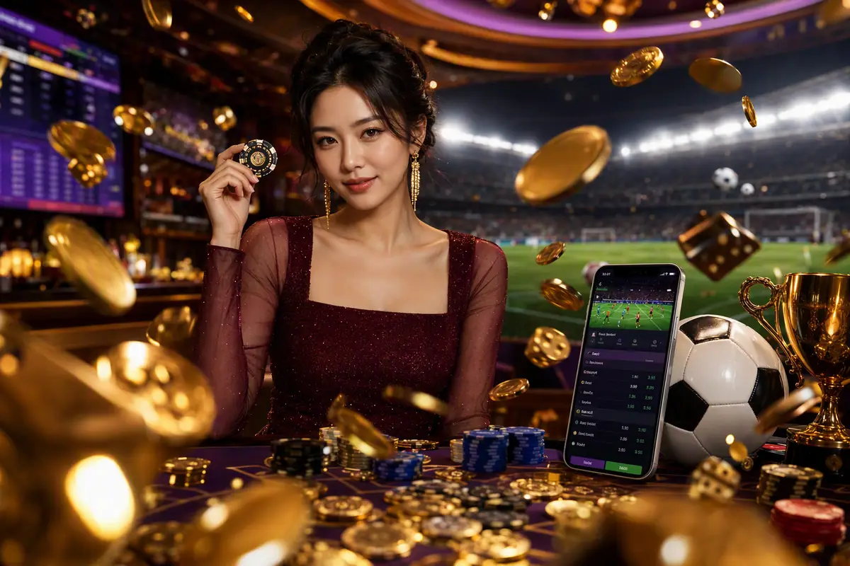 kyat22 Karaweik Golden Barge Myanmar Casino